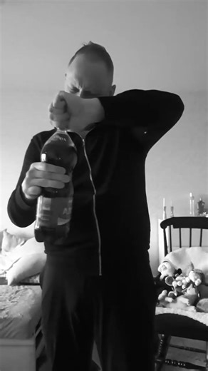 Lidl! FreeWay Cola Testing! Go Watch Crime101 Movie!