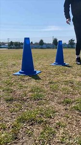 Football Fundamentals Demystified – Learn the Game the Right Way