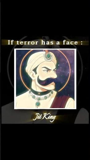 The Glorious History and Warrior Legacy of the Jats | History
