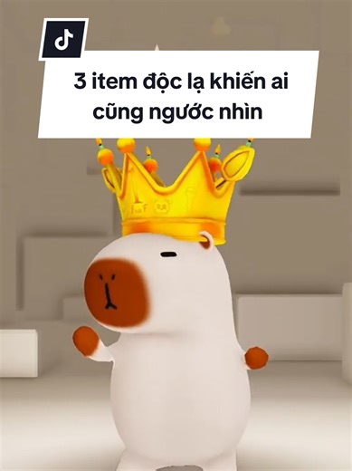 Roblox Outfit Ideas: Đẹp Như Mơ Trong Game