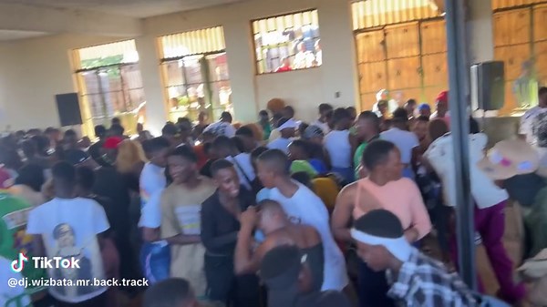 A Fun-filled Glimpse into School Life: Kadanke