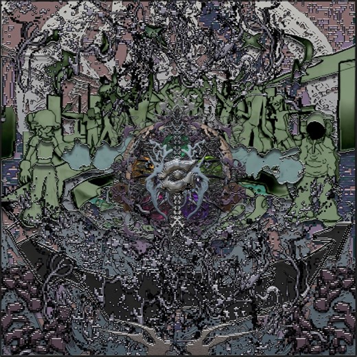 Two Shell Announce Self-Titled(?) Debut Album │ Exclaim!