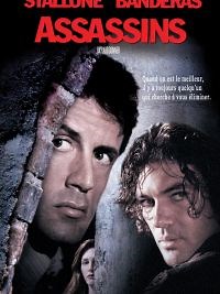 Assassins - Film 1995 - Cinetrafic