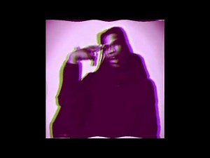 A$AP Rocky - Demons (Slowed + Reverb) 432 Hz