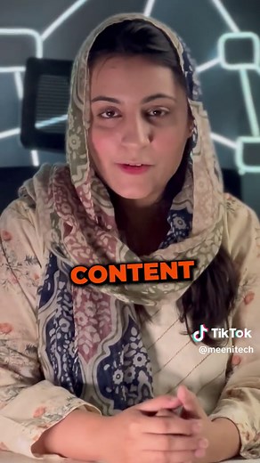 Car Maintenance Made Easy with carcarekiosk.com