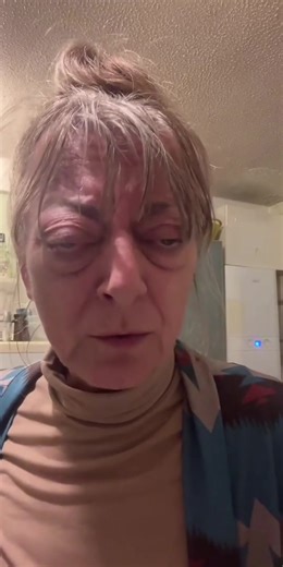 Trust Your Inner Wisdom: Kinesiology for Self-Discovery