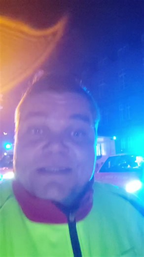 Understanding Emergency Services and Support