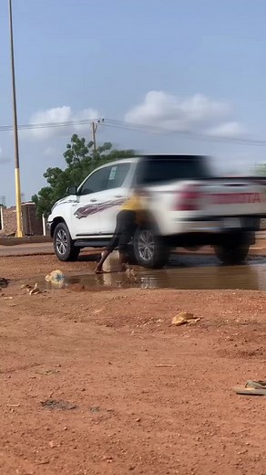 Omar Alzareef Isam (@omaralzareefisam)’s videos with original sound - 𝔸..🤍