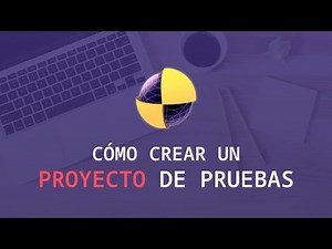TestLink - Cómo crear un Proyecto de Pruebas