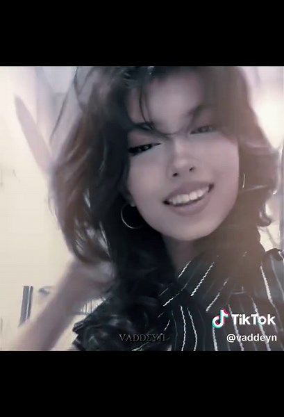 Marlon NYM Edit: Creative After Effects Showcase