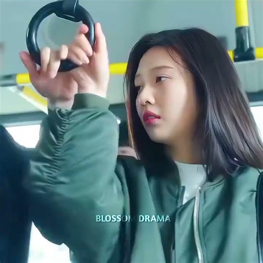 only legend see this kdrama 🧐 #koreandrama #kdrama #bts #viral