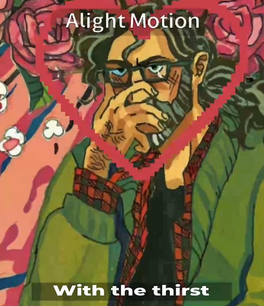 SCP Foundation Inspired Joke Edits You’ll Love