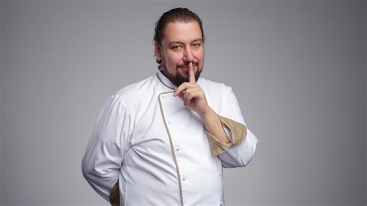 11 restaurant industry secrets customers aren't supposed to know