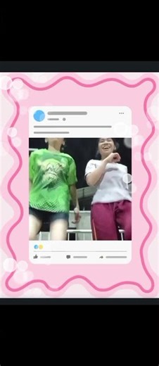 MaPeh 7 l Performance Task