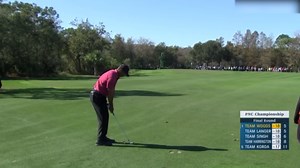 5 Best Golf Clubs You Should Try Right Now