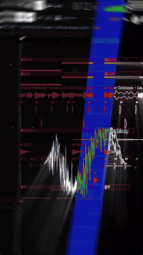 uzeyir x hoodtrap 2.0 #hoodtrap