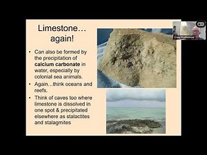 213 Agates in Minnesota 20250521