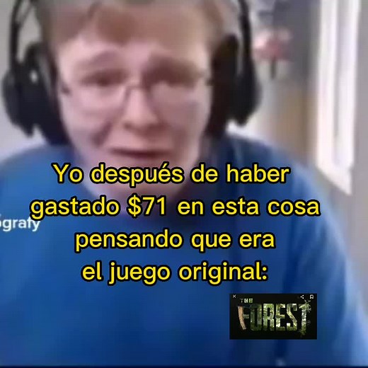 Cómo jugar The Forest en Xbox One