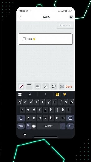 App of the day 5. Milanote - The Coolest Way To Plan Projects In 2025!