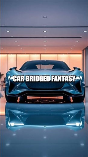 From Concept to Curve The Silent Path of Prototypes