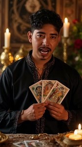 36K views · 1.4K reactions | Lectura de cartas  #mexico #amarres #Sonora #chihuahua #chile #tarot #Nayarit #Oaxaca #Zacatecas #sanluispotosi #santamuerte #BrujoMayor #brujeria #hechizosdeamor #brujos_hechizos_rituales #magianegra #magiablanca #magiaroja #hechizos #brujeriadeamor #estadodemexico | Centro Espiritual | Facebook