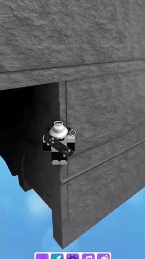 How To Get Devil Marker In Find The Markers | Roblox #roblox #findthemarkers