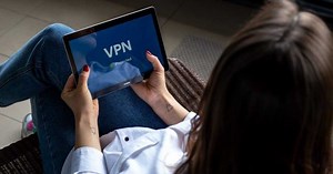 Meilleures alternatives à Psiphon pour Android: 8 options gratuites