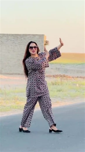 Exploring the Meaning of 'Agla' in Everyday Life