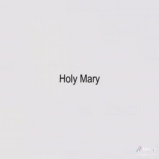 Exploring 'Mary On A Cross': Meaning and Interpretations