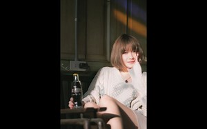 外拍人像必備！RF 85mm f_2 Macro IS STM