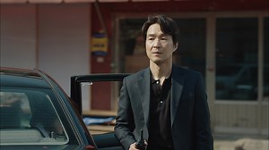 Watcher - Episode 2 | Rakuten Viki