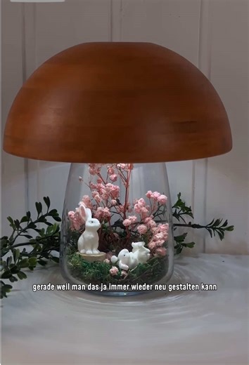 DIY Decorative Lights for Home Decor
