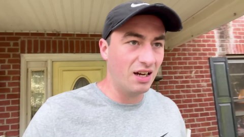 Identifying the most venomous insects found around residential areas