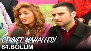 10K views · 442 reactions | Cennet Mahallesi 64. Bölüm | #CennetMahallesi | Cennet Mahallesi | Facebook