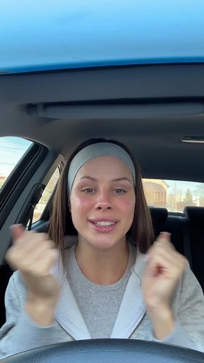 Nail dayyyyy 💅🏼