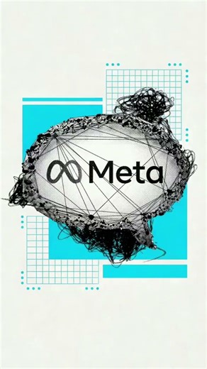 Meta GUILTY Jury Orders $375M for Harming Kids' Mental Health