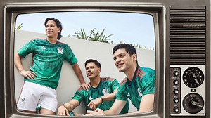 ¿Qué partidos del Mundial van por TV abierta en TV Azteca y Televisa?