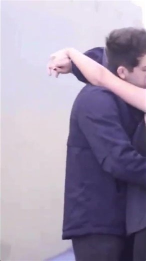 Kissing Prank FAIL 4K🤦‍♂️ Part 1 – Prank Invasion #kissingprank #shorts