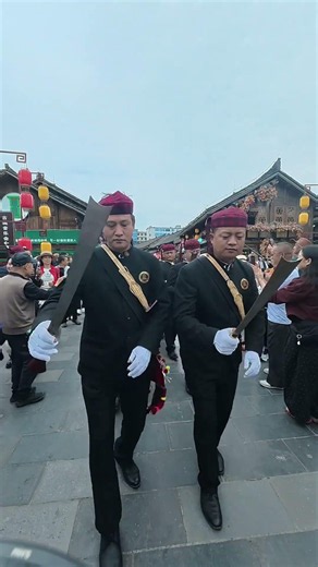 民族舞曲丨景颇族丨魅力云南，欢乐的海洋，目瑙纵歌翩翩起舞！https://yunpinchuhai.com #youtubeshorts #shorts #云品出海 #景颇族