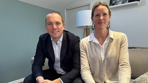 Dix ans après sa création à Étaples-sur-Mer, Sophie Lebreuilly devient un empire de la boulangerie qui s’étend jusque Calais