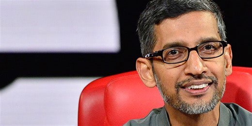 Tencent’s HunyuanVideo AI Delivers Free, Customizable 'Uncensored' AI Videos