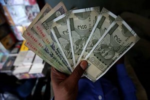 Now, Chit funds demand insurance cover to safeguard subscribers’ money