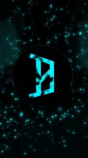 Teconologia funk 😈😈😈 #musicmashup #phonk