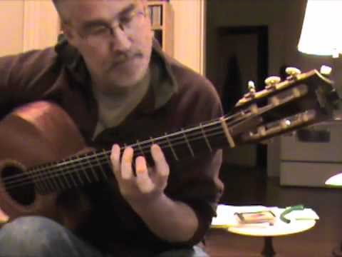 September Fifteenth (Pat Metheny)