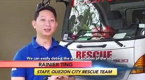 752K views · 2.8K reactions | Thank you very much po to HON. ALBEE...