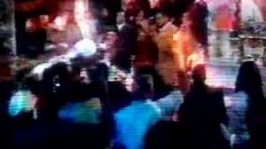 Apostle Donald Alford/All I wanna Do Is Bless Your Name Chords - ChordU