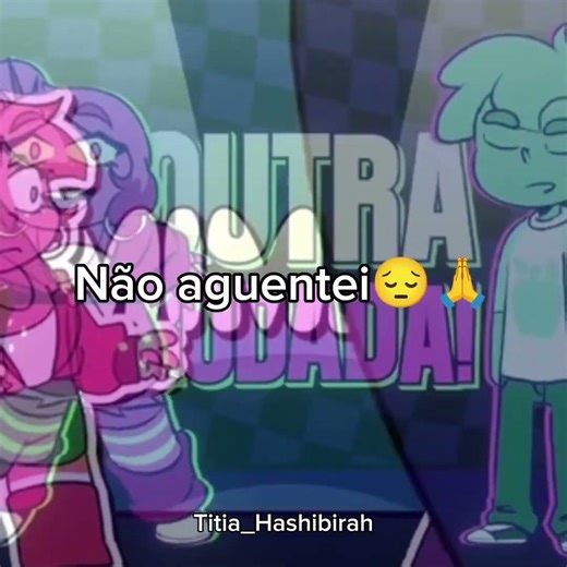 🐗 :: estranhos pq sim #demonslayer #kny