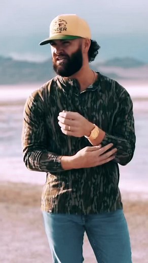 DylanScott on TikTok