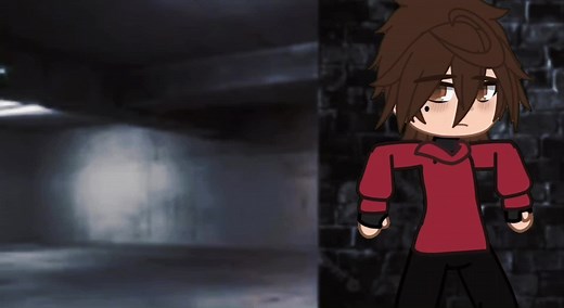 tom x marco este es mi primer video es pero les guste^^ #tomlucitor #tomlucitoredit #tomxmarco #gacha #gachaedit