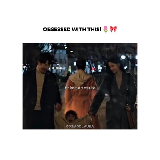 It's so good🤌🏻😭 #actingchallenge #fyp #trending #viral #likeandsubscribe #kdrama